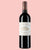 Chateau Margaux Rouge 2020